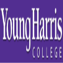 Academic Merit Awards for International Students at Young Harris College, USA